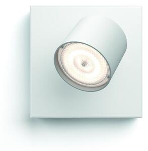 Philips 56240/31/P0 Star spot LED WGD 4,5W=500lm