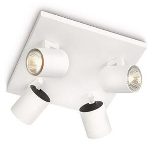 Philips 53094/31/12 MYLIVING Runner spot 4xGU10 bez zdroja