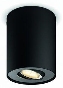 Philips 56330/30/PN MYLIVING Pillar povrchové bodové svietidlo 1xGU10 bez zdroja