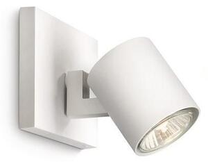 Philips 53090/31/12 MYLIVING Runner spot 1xGU10 bez zdroje