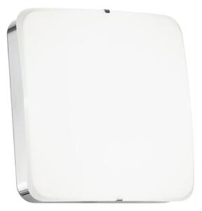Eglo 95968 CUPELLA Stropné svietidlo LED 11W=950lm 3000K