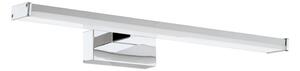 Eglo 96064 PANDELLA 1 Nástenné svietidlo LED 7,4W=900lm 4000K IP44