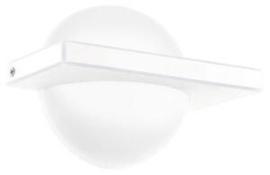 Eglo 95772 BOLDO Nástenné svietidlo LED 8,2W=820lm 3000K