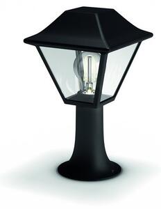 Philips 16496/30/PN Alpenglow stojanové svietidlo 1xE27 IP44