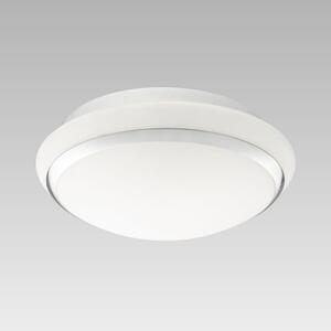 PREZENT 68046 LUNA stropné kúpelňové svietidlo E27 1x60W IP44