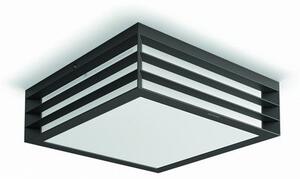 Philips 17350/93/PN Moonshine stropné svietidlo 2xE27 IP44