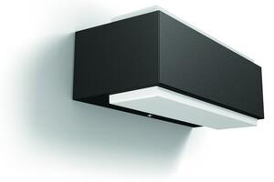 Philips 16487/93/P3 Stratosphere LED 4000K nástenné svietidlo 9W=1000lm IP44
