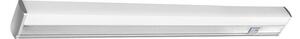 EMITHOR 70010 NAXOS LED svietidlo pod kuchynskú linku 5W=400lm 4000K