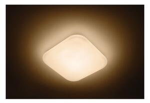 Philips 31110/31/P0 Mauve LED stropné svietidlo 17W=1700lm 2700K