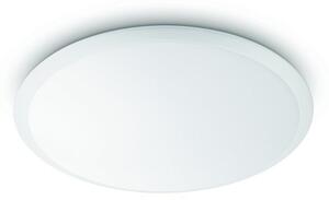 Philips 31823/31/P5 Wawel LED stropné Scene Switch 36W=3200lm 2700K-4000K-6500K