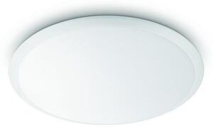 Philips 31821/31/P5 Wawel LED stropné Scene Switch 17W=1600lm 2700K-4000K-6500K