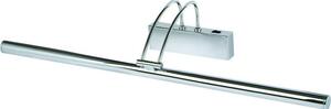Searchlight 8343CC PICTURE LIGHTS svietidlo nad obraz 1xT5