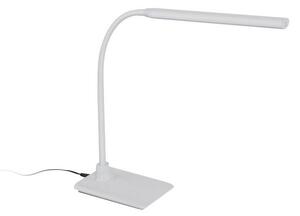 Eglo 96435 LAROA Stolné svietidlo LED 4,5W=550lm 4000K
