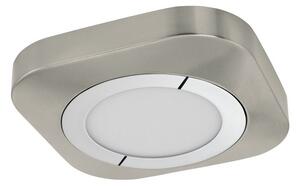 Eglo 96392 PUYO Stropné svietidlo LED 11W=1200lm 2700K