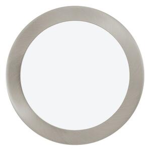 Eglo 96408 FUEVA 1 Zápustné svietidlo LED 16W/1600lm 2700K