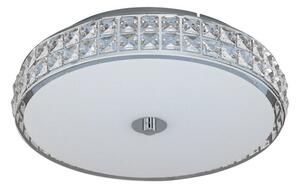 Eglo 96005 CARDILLIO Stropné svietidlo LED 23,5W=2900lm 4000K