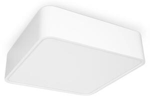 Palnas 61000770 VIKY 600 stropné svietidlo LED 5200lm 3000K