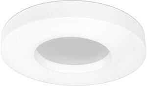 Palnas 61001043 EVIK 480 stropné svietidlo LED 2275lm 4200K