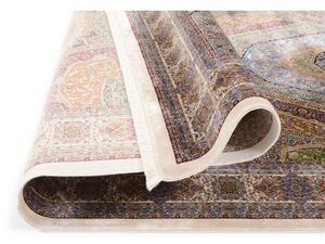 Extra jemný koberec Silk Line Shah Abbas 1,60 x 2,30 m