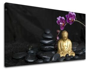 Obraz na stenu FENG SHUI FS002E11