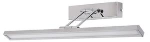 Rabalux 3907 Picture slim svietidlo nad obraz LED 8W
