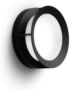 Philips 17390/30/P0 Actea LED 2700K nástenné exteriérové svietidlo 12W=1200lm IP44