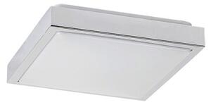 Rabalux 5887 Cruz stropné svietidlo LED 12W