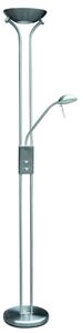 Rabalux 4075 Beta stojanová lampa