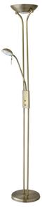 Rabalux 4076 stojaca lampa Beta