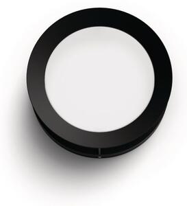Philips 17390/30/P0 Actea LED 2700K nástenné exteriérové svietidlo 12W=1200lm IP44