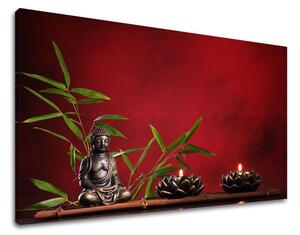 Obraz na stenu FENG SHUI FS013E11