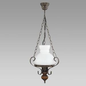 Prezent 25008 Victoria luster 1x60W