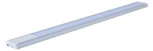EMITHOR 70207 XAPA nástenné svietidlo LED 15W=1200lm 4000K