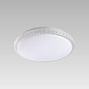 PREZENT 71312 AMBIA stropné svietidlo LED 36W=3240lm 4000K