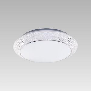 PREZENT 71316 OMNIA stropné svietidlo LED 36W=3240lm 4000K