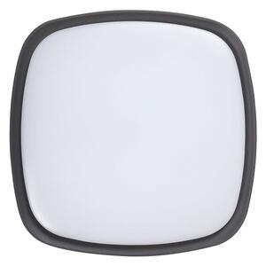 RABALUX 8797 Austin exteriérové stropné svietidlo LED 20W=2000lm 4000K antracit