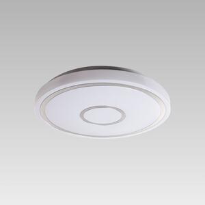 PREZENT 71302 MOZAN stropné svietidlo LED 36W=3240lm 4000K