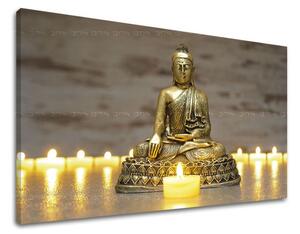 Obraz na stenu FENG SHUI FS022E11