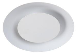 LUCIDE 79177/06/31 FOSKAL stropné svietidlo LED 1x6W