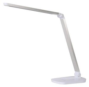LUCIDE 24656/10/31 VARIO LED stolové svietidlo LED 1x8W