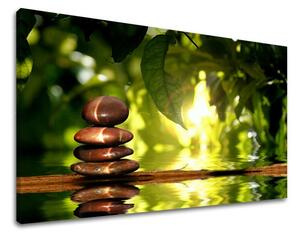 Obraz na stenu FENG SHUI FS036E11