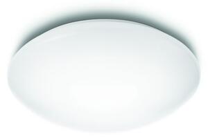 Philips 31801/31/16 myLiving Suede LED stropné svietidlo 4000K 12W=1100lm