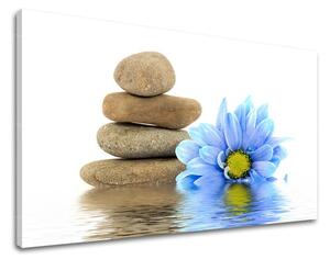 Obraz na stenu FENG SHUI FS033E11