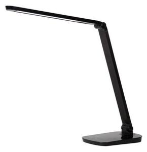 LUCIDE 24656/10/30 VARIO LED stolové svietidlo LED 1x8W