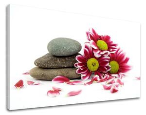 Obraz na stenu FENG SHUI FS034E11