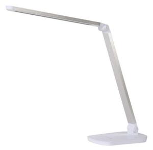 LUCIDE 24656/10/31 VARIO LED stolové svietidlo LED 1x8W