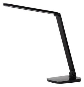 LUCIDE 24656/10/30 VARIO LED stolové svietidlo LED 1x8W