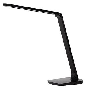 LUCIDE 24656/10/30 VARIO LED stolové svietidlo LED 1x8W