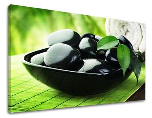 Obraz na stenu FENG SHUI FS045E11