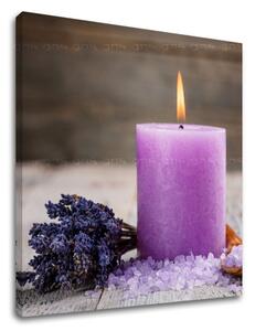 Obraz na plátne FENG SHUI_057-12